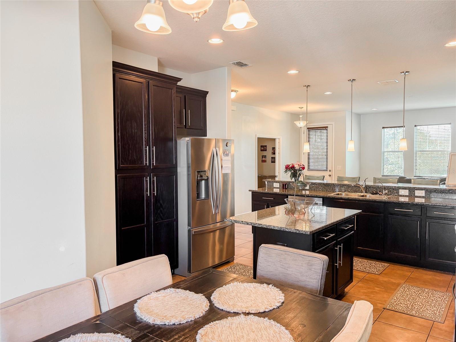 Image 23 of 51 For 8607 Randal Park Boulevard