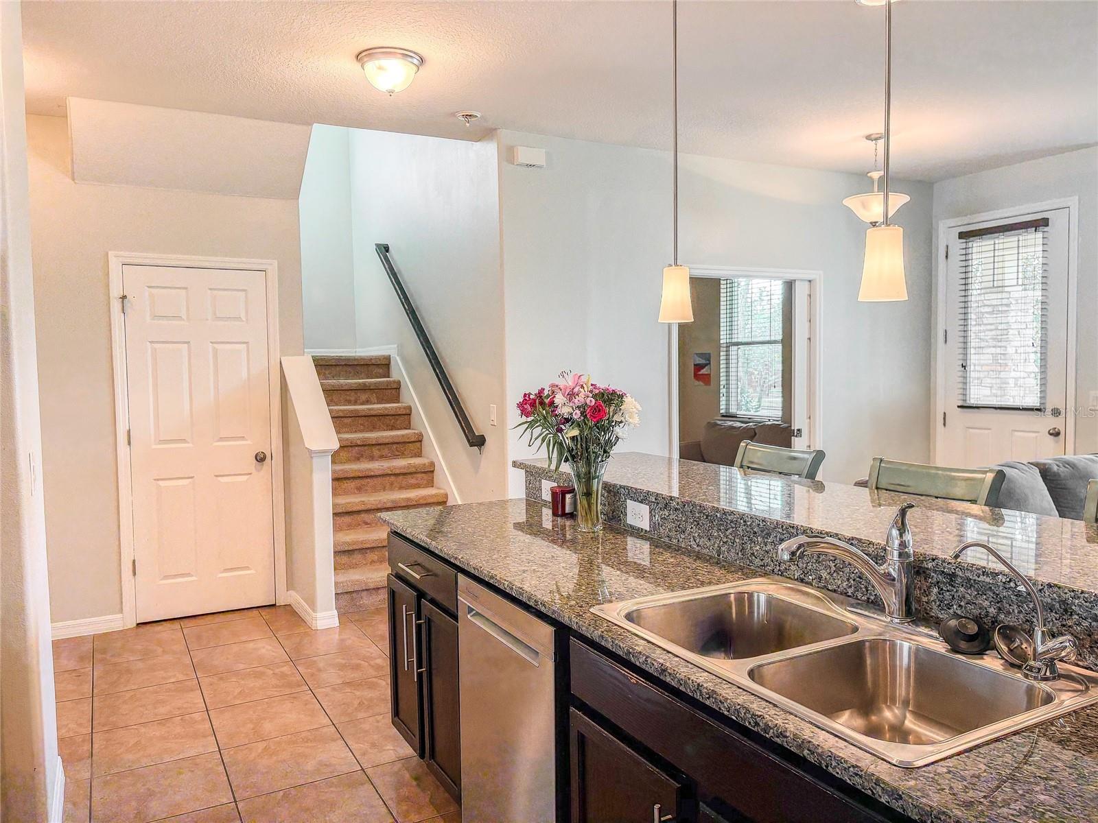 Image 24 of 51 For 8607 Randal Park Boulevard