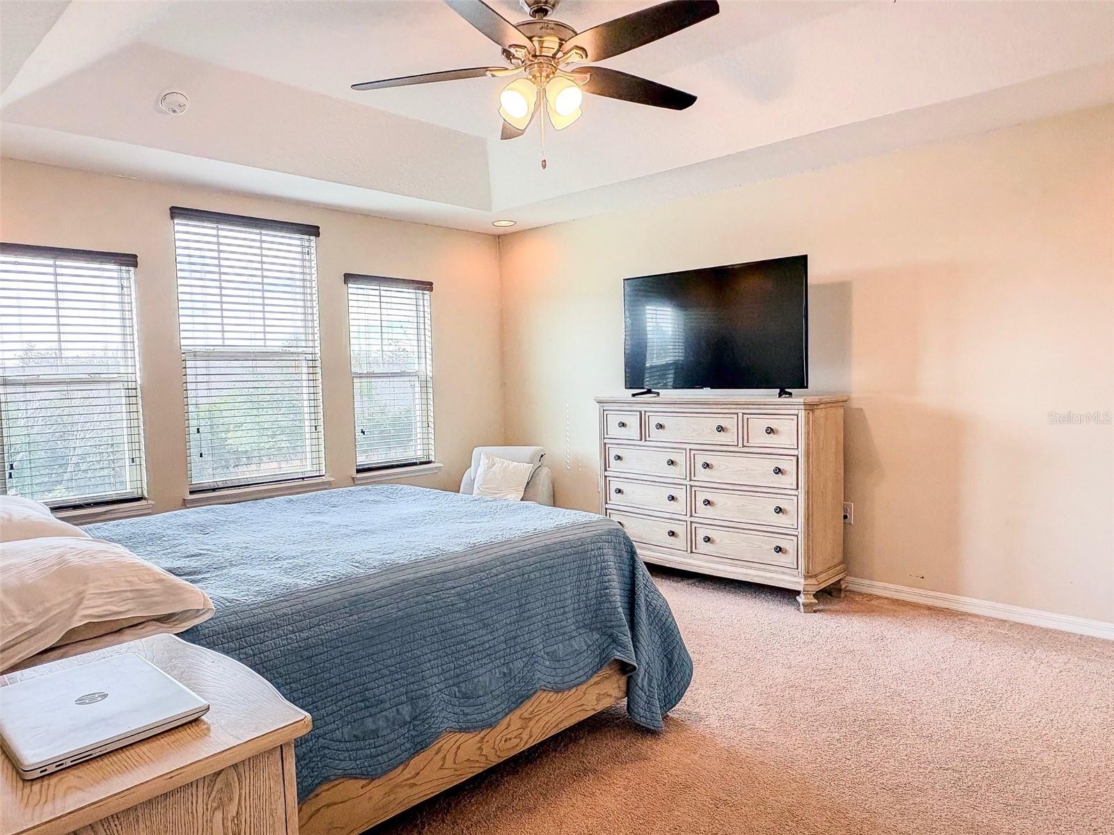 Image 27 of 51 For 8607 Randal Park Boulevard