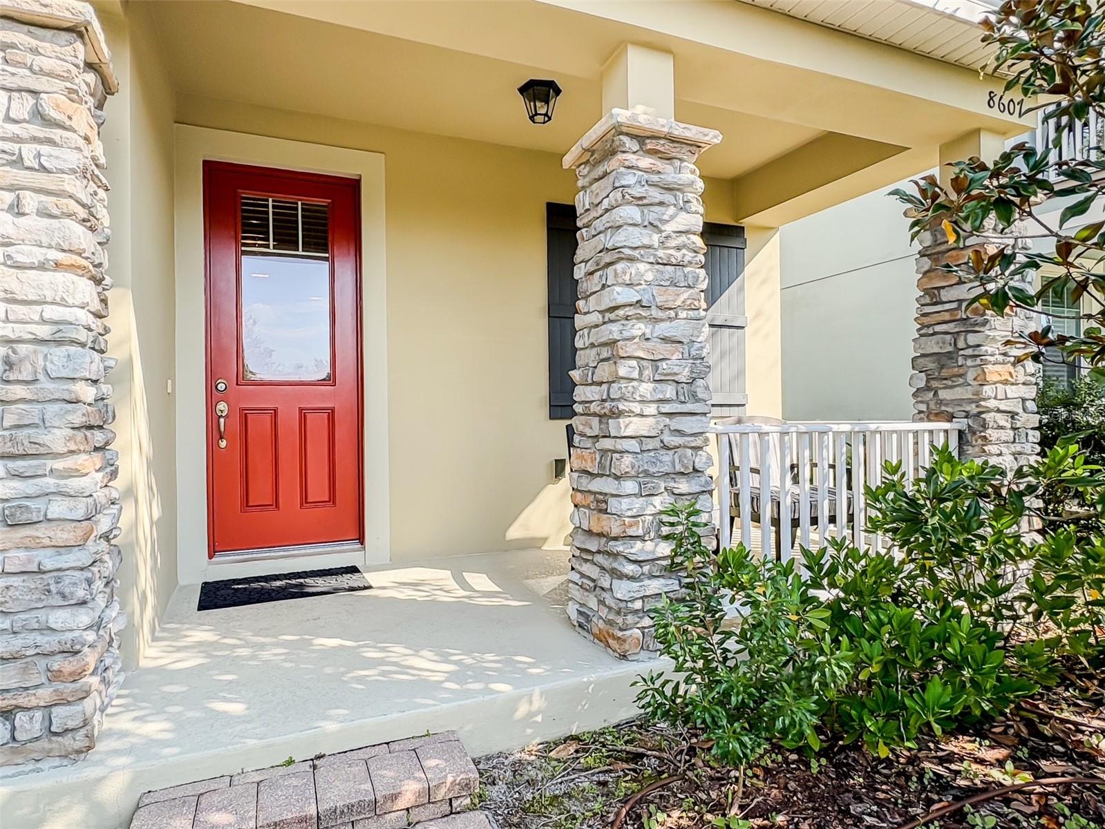 Image 3 of 51 For 8607 Randal Park Boulevard