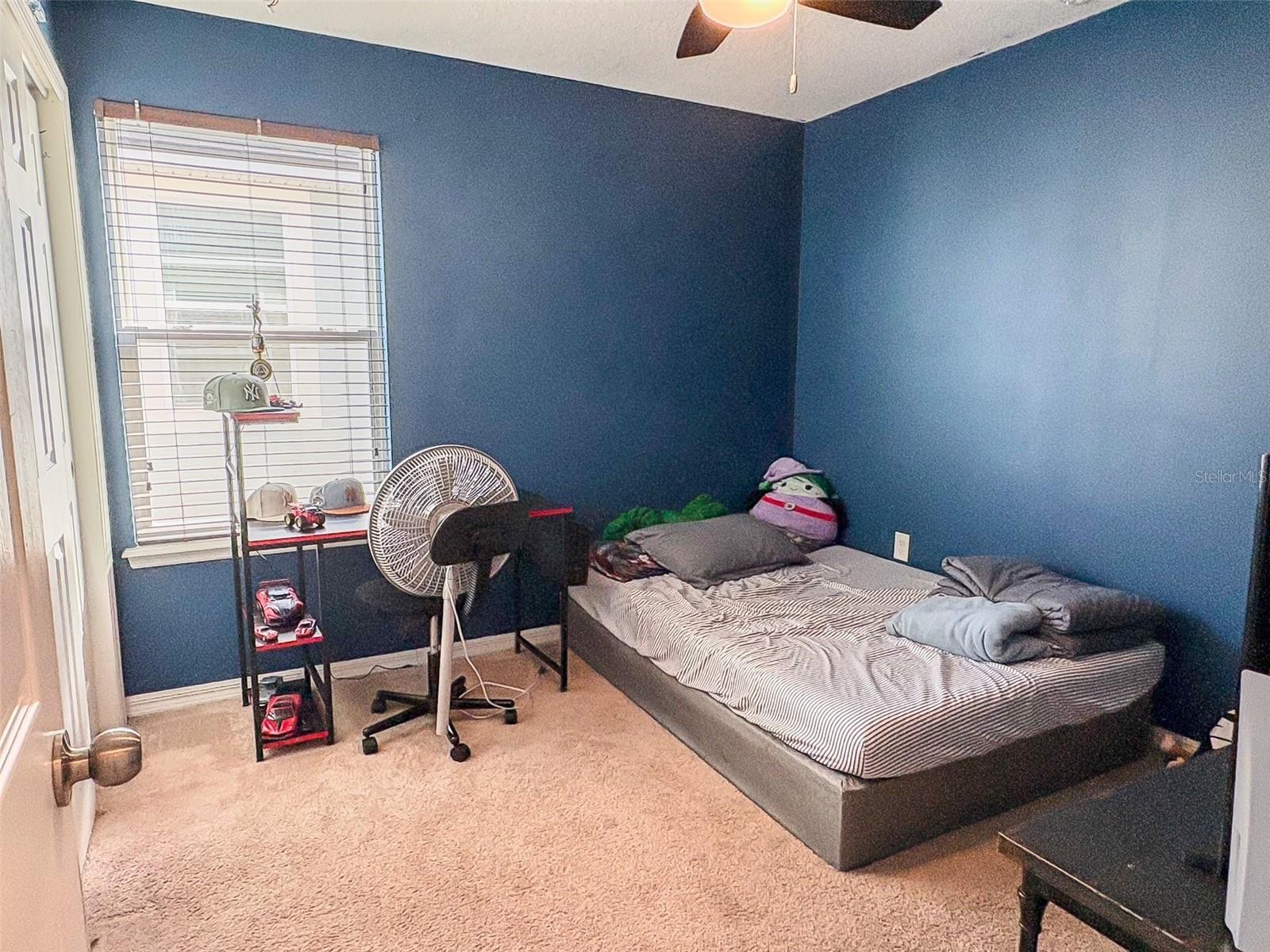 Image 36 of 51 For 8607 Randal Park Boulevard