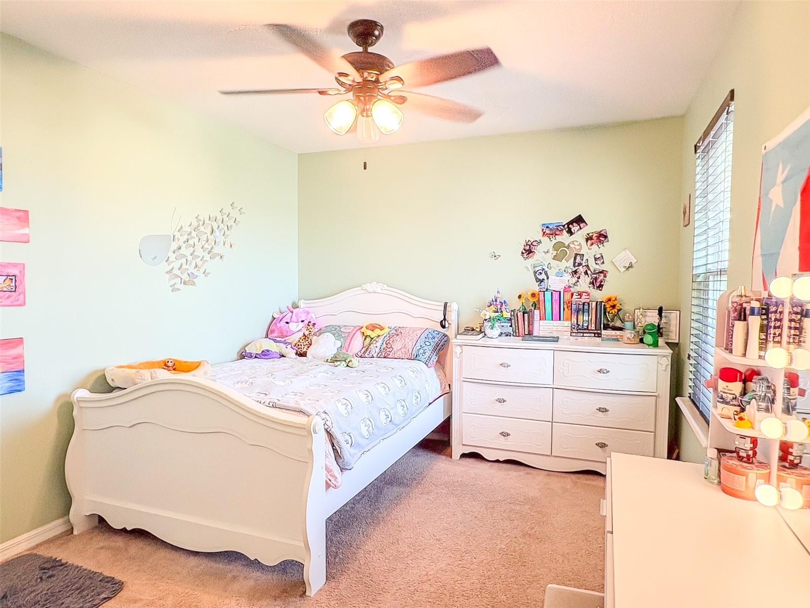 Image 37 of 51 For 8607 Randal Park Boulevard