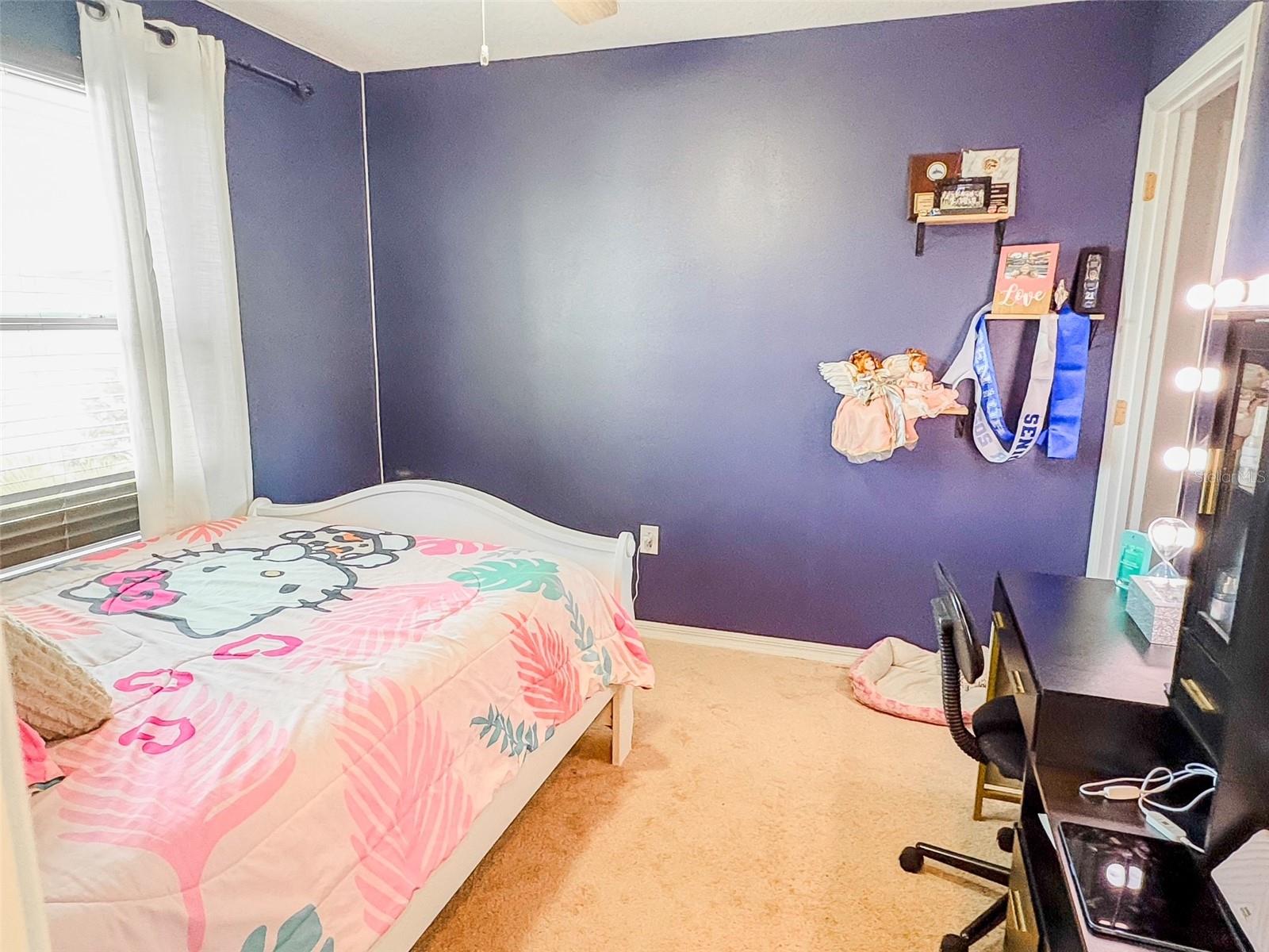 Image 38 of 51 For 8607 Randal Park Boulevard