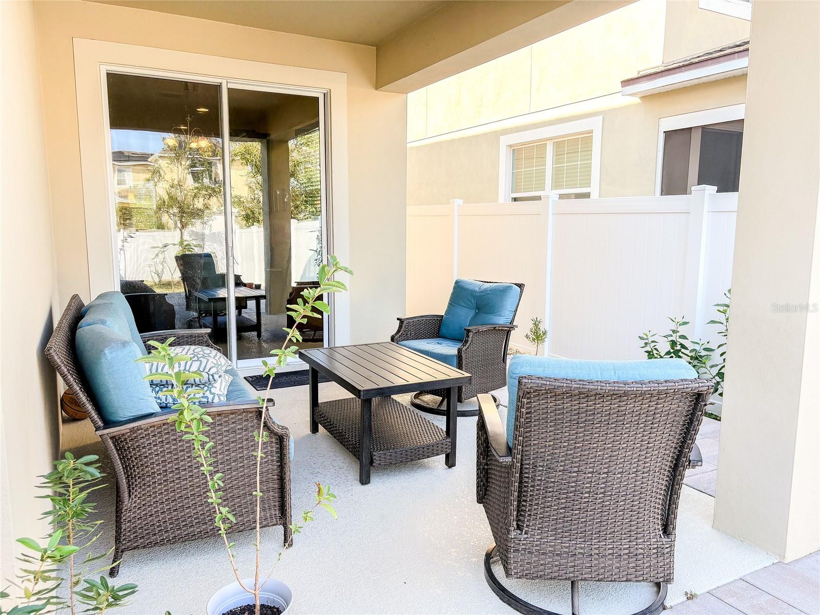 Image 43 of 51 For 8607 Randal Park Boulevard