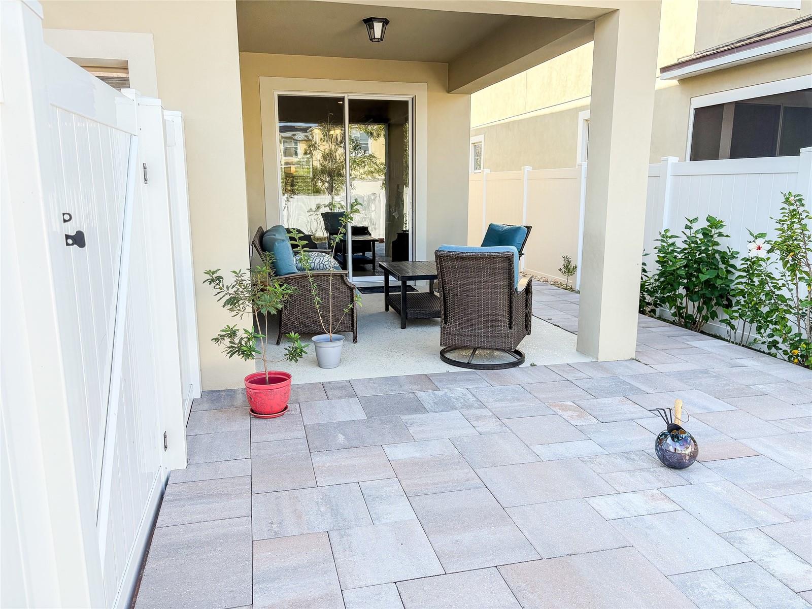 Image 44 of 51 For 8607 Randal Park Boulevard