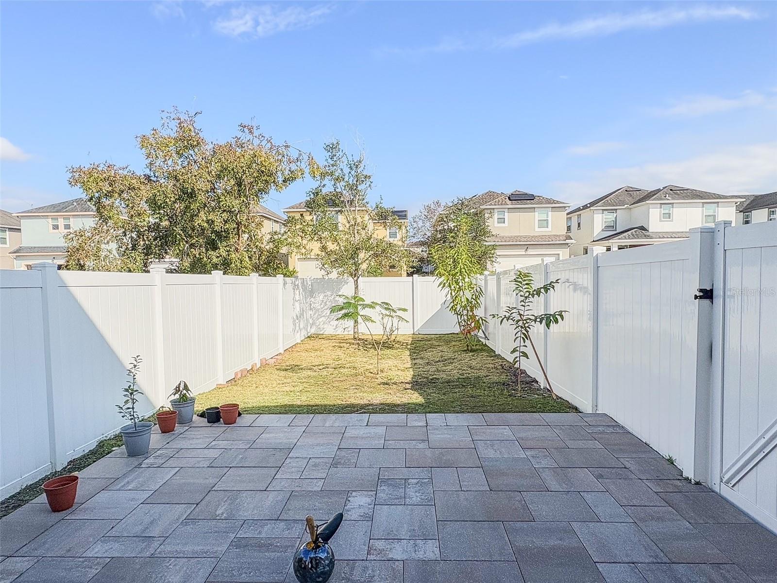 Image 46 of 51 For 8607 Randal Park Boulevard