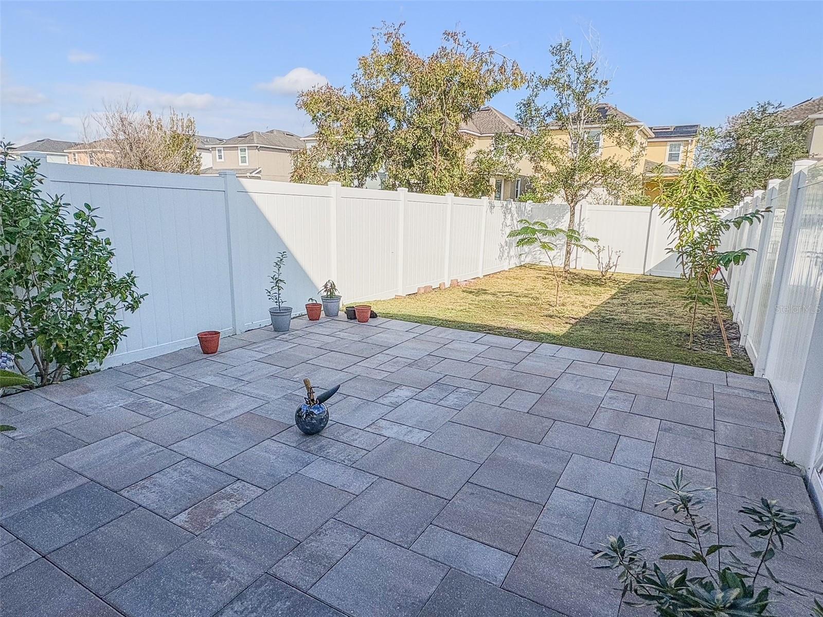 Image 47 of 51 For 8607 Randal Park Boulevard