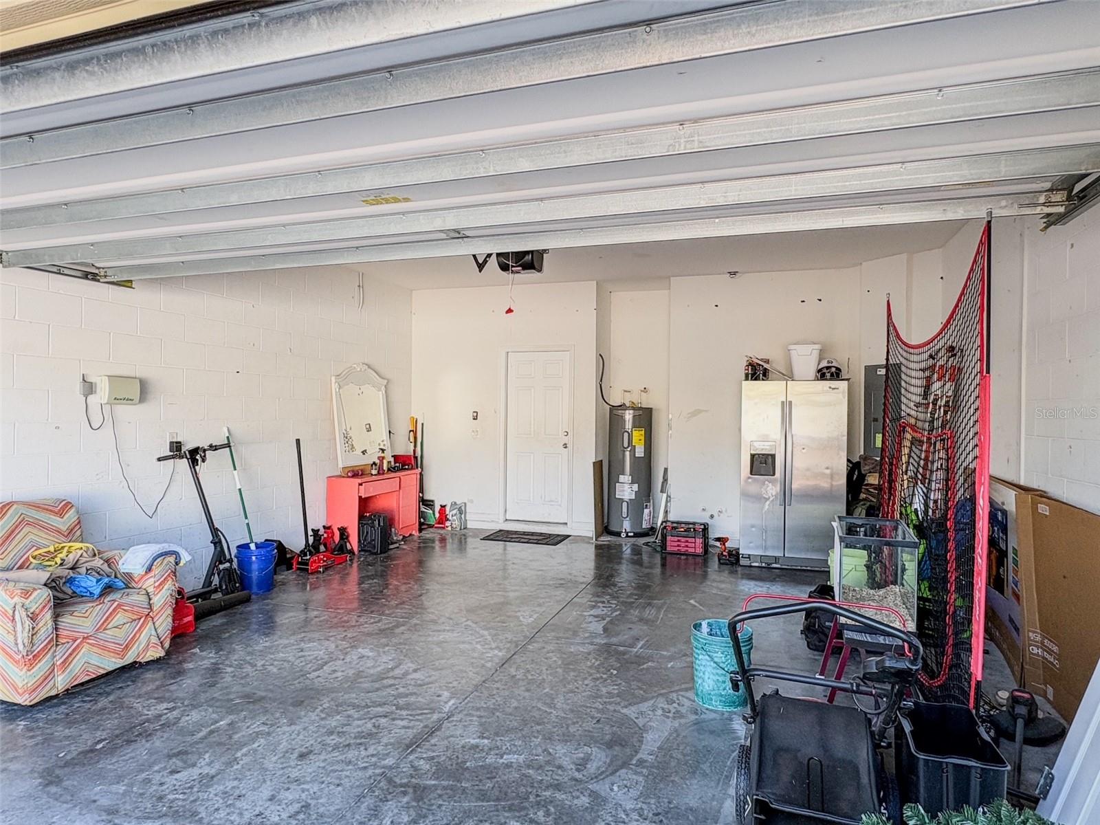 Image 48 of 51 For 8607 Randal Park Boulevard