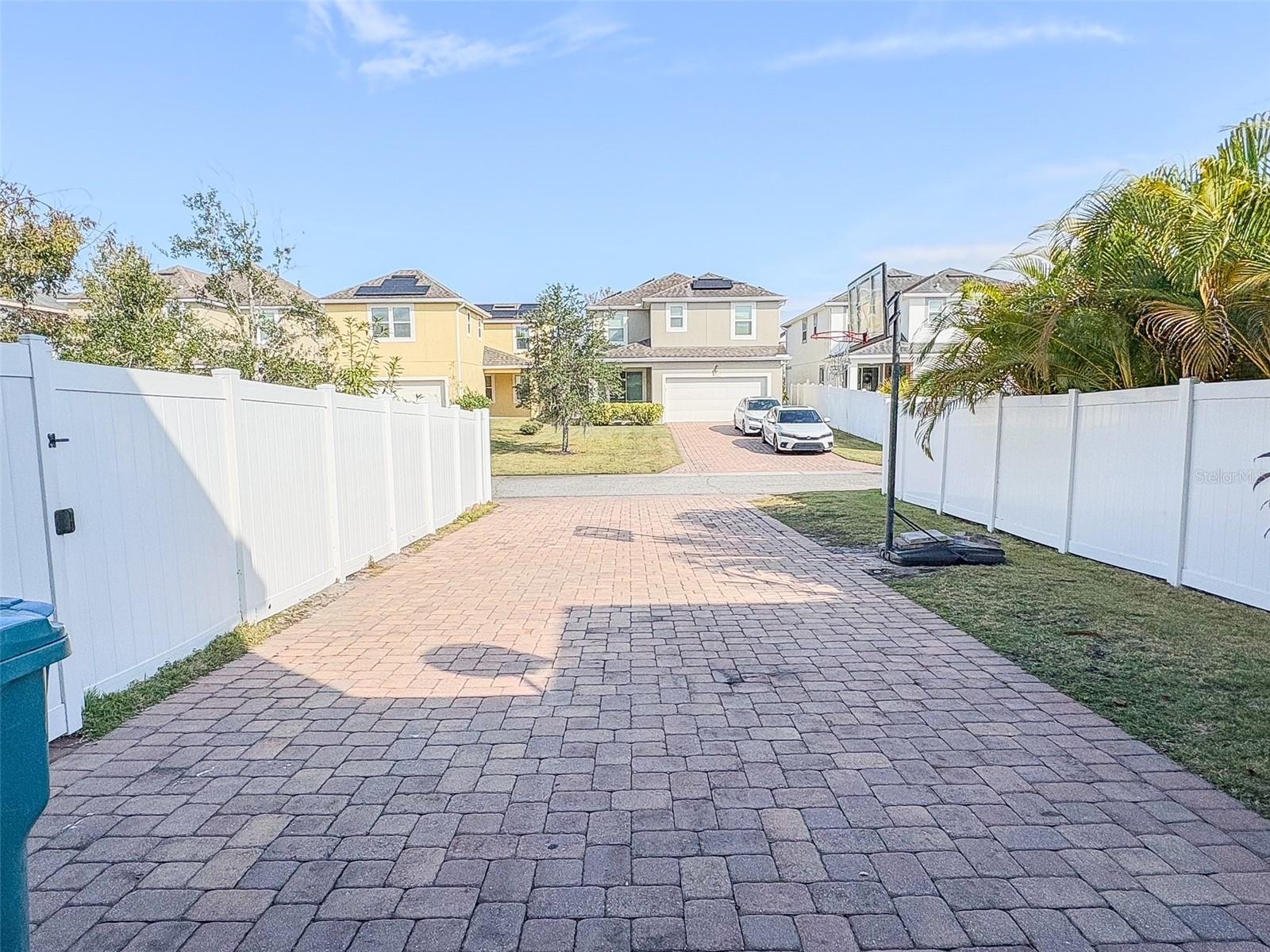 Image 49 of 51 For 8607 Randal Park Boulevard