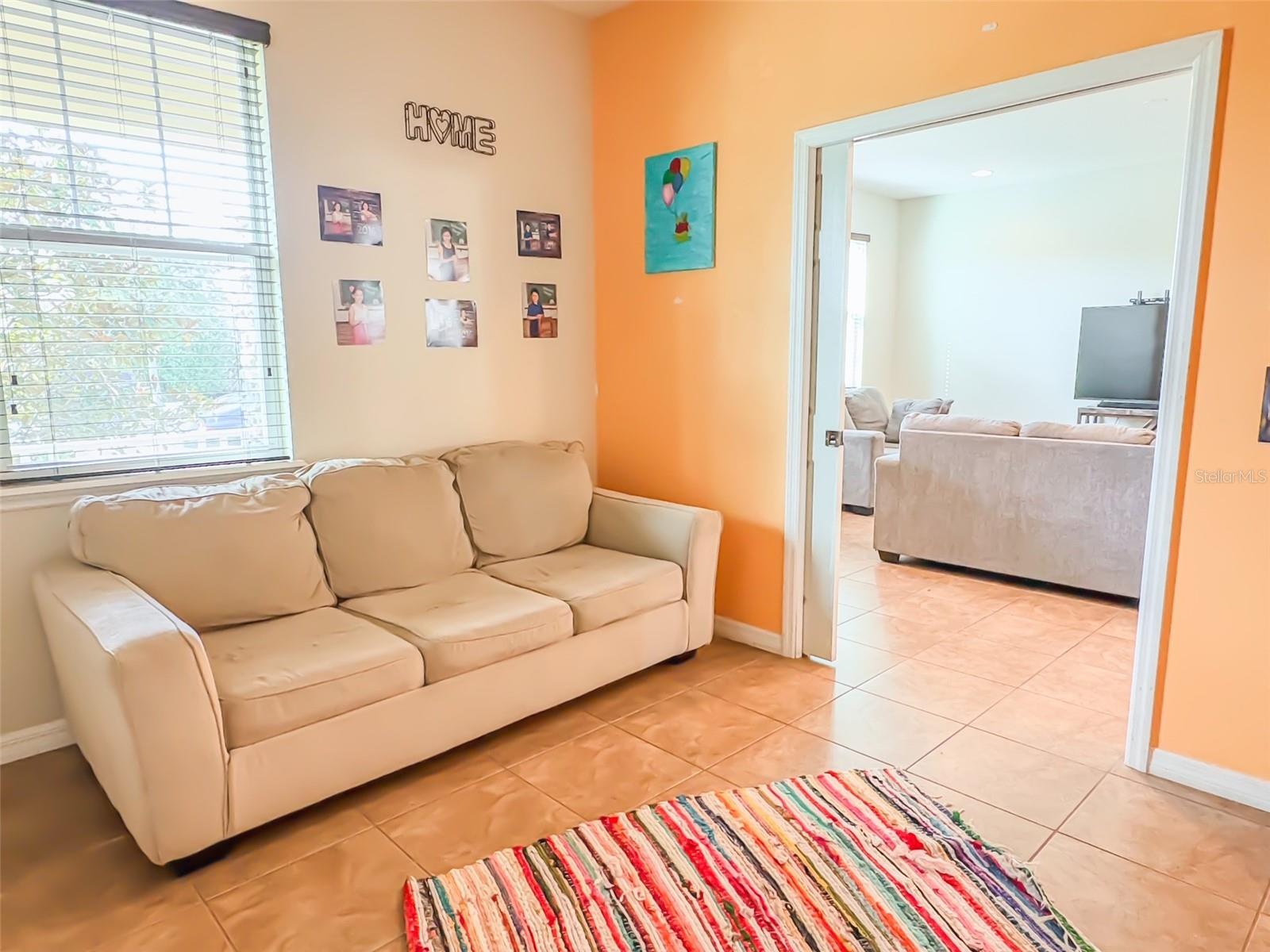 Image 8 of 51 For 8607 Randal Park Boulevard