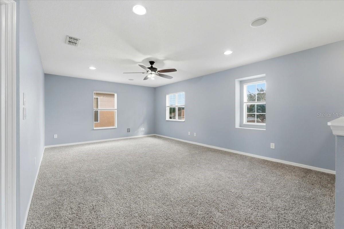 Image 14 of 44 For 2806 Polson Drive