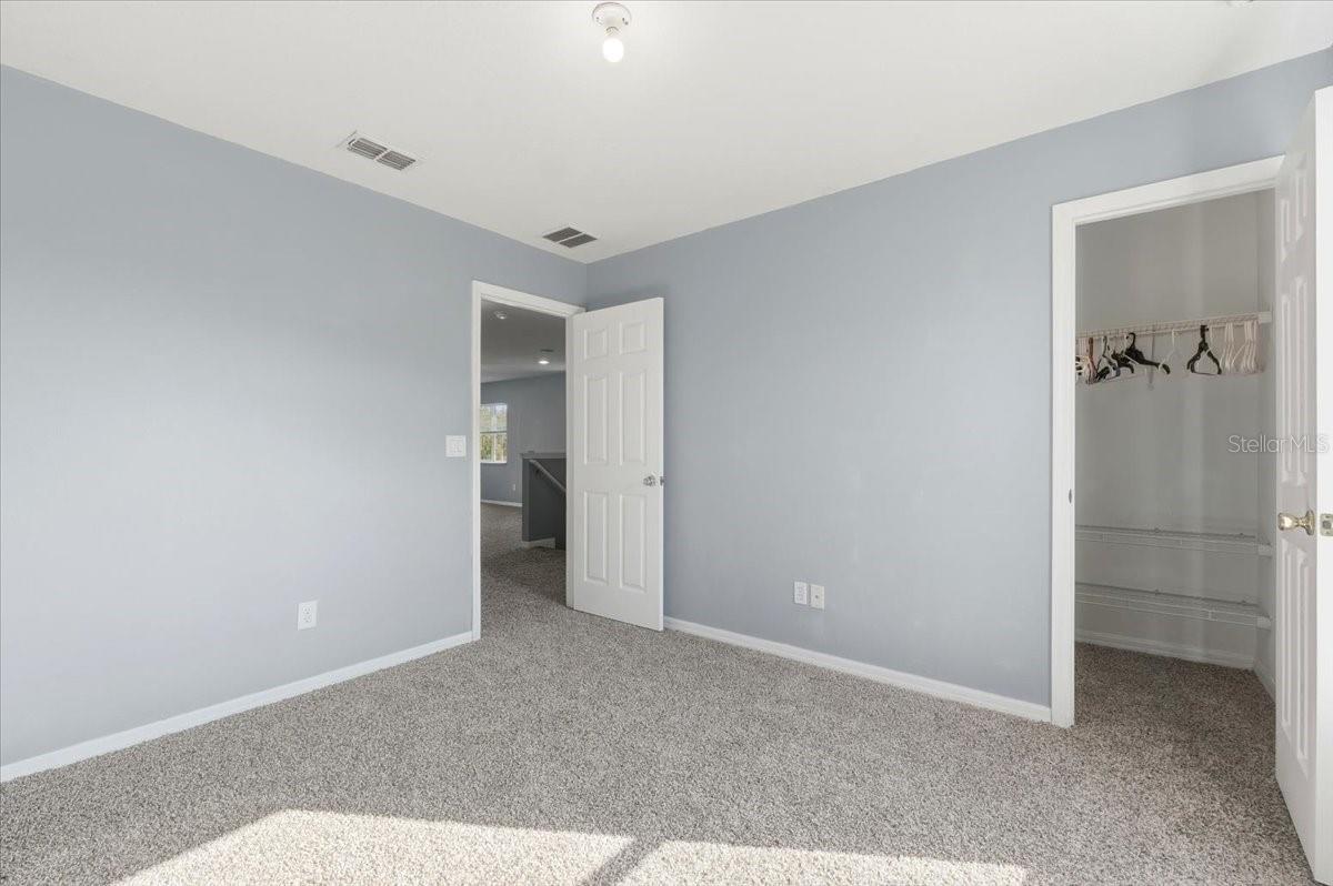 Image 15 of 44 For 2806 Polson Drive