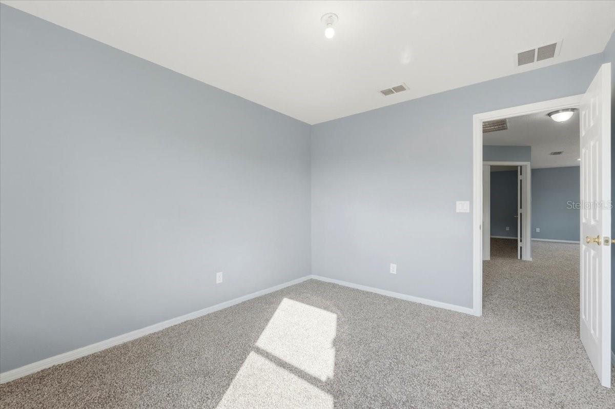 Image 16 of 44 For 2806 Polson Drive