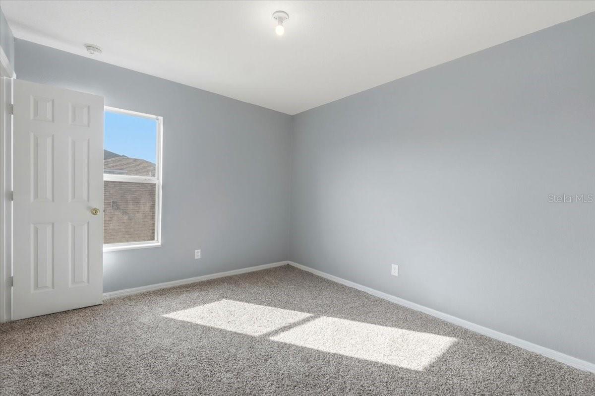 Image 17 of 44 For 2806 Polson Drive