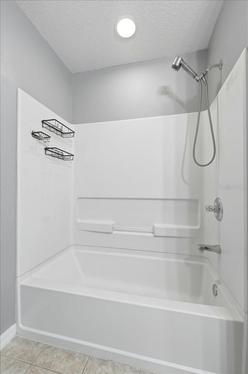 Image 18 of 44 For 2806 Polson Drive