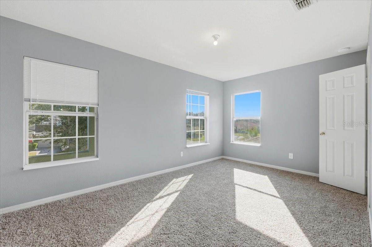 Image 20 of 44 For 2806 Polson Drive