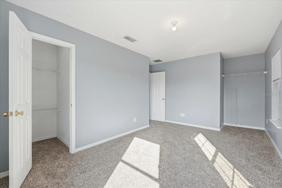 Image 21 of 44 For 2806 Polson Drive