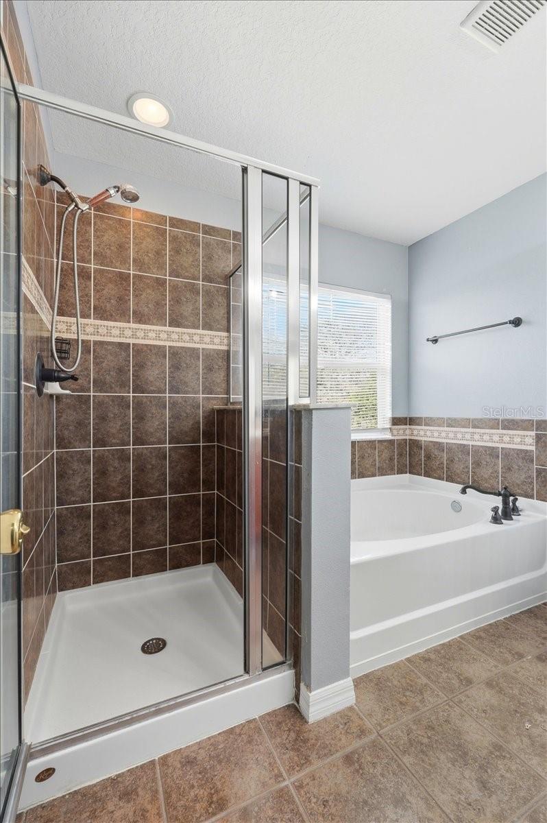 Image 22 of 44 For 2806 Polson Drive