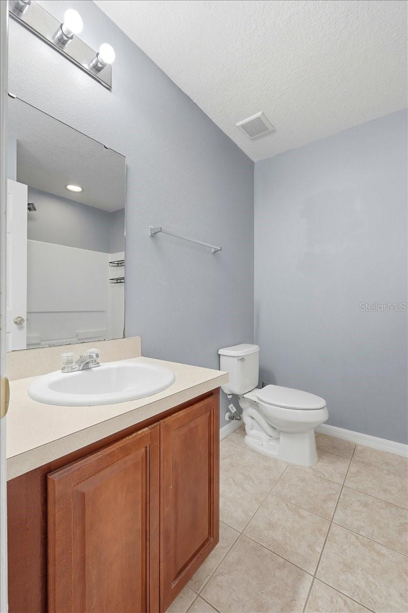 Image 25 of 44 For 2806 Polson Drive