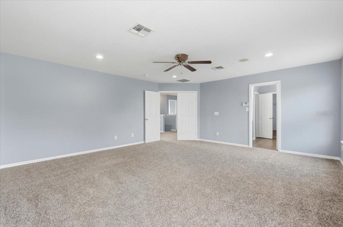 Image 27 of 44 For 2806 Polson Drive