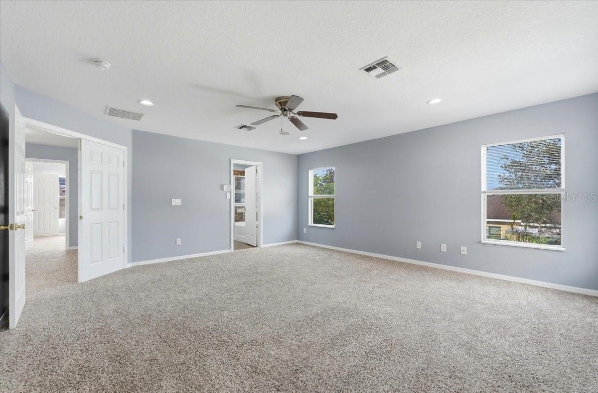 Image 28 of 44 For 2806 Polson Drive