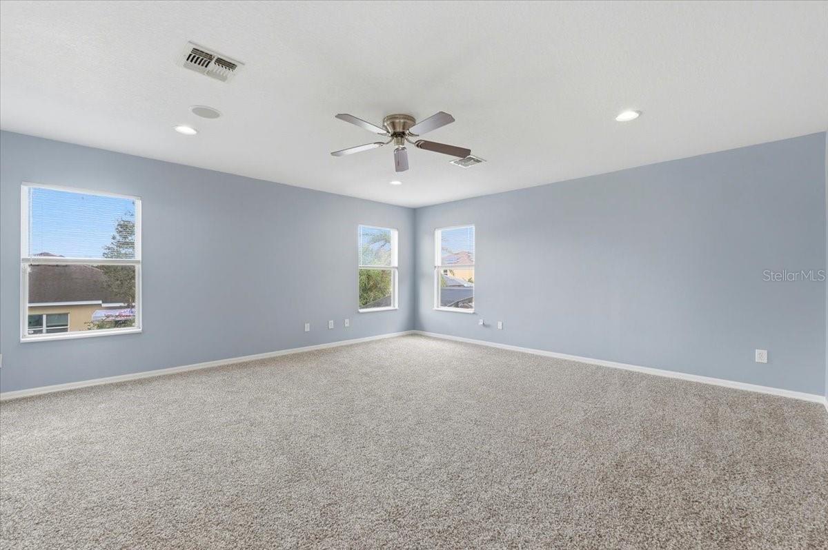 Image 29 of 44 For 2806 Polson Drive