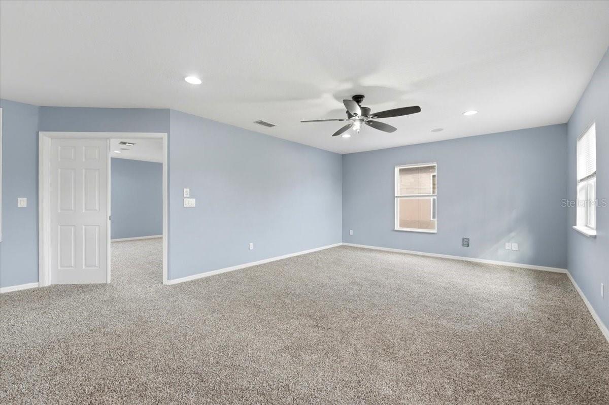 Image 30 of 44 For 2806 Polson Drive