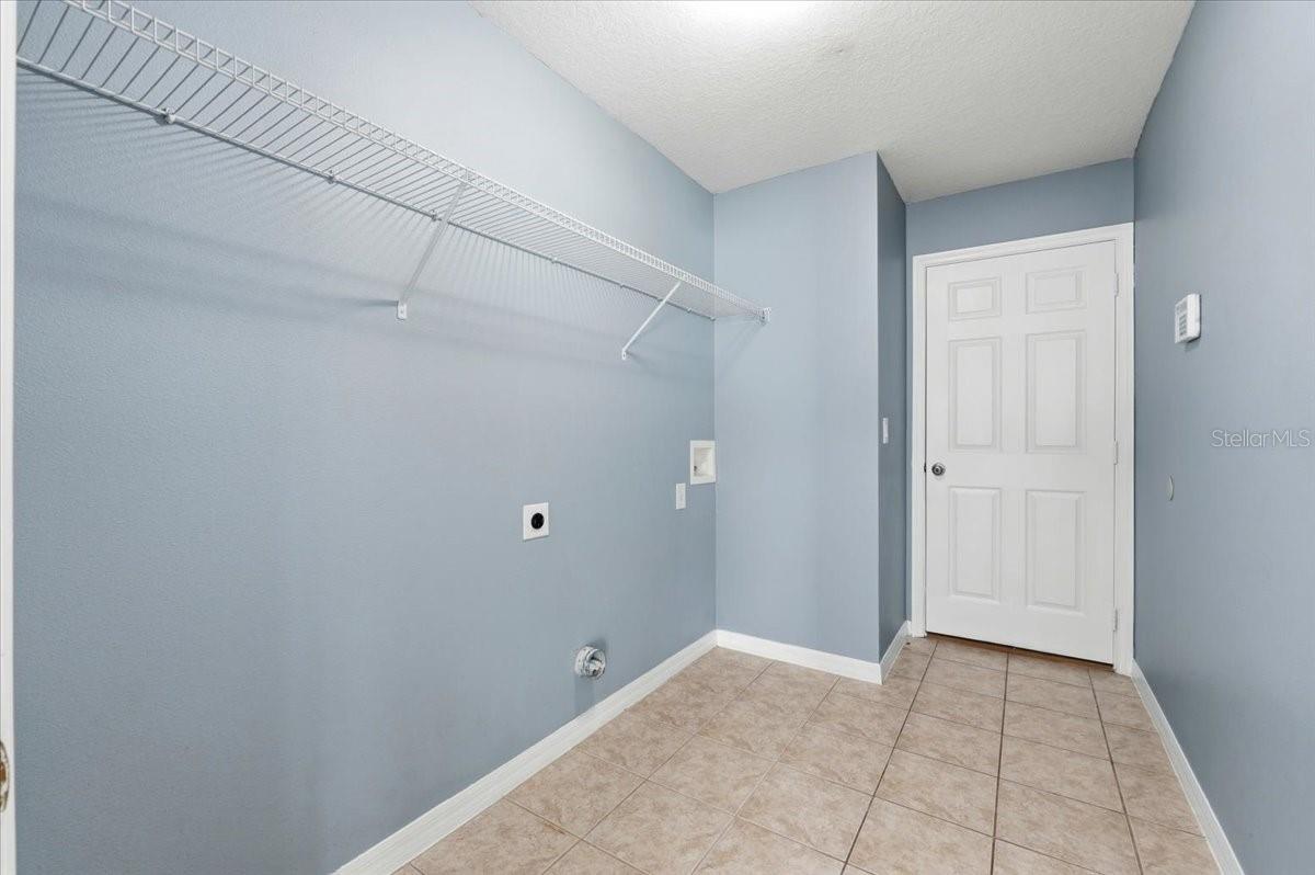 Image 31 of 44 For 2806 Polson Drive