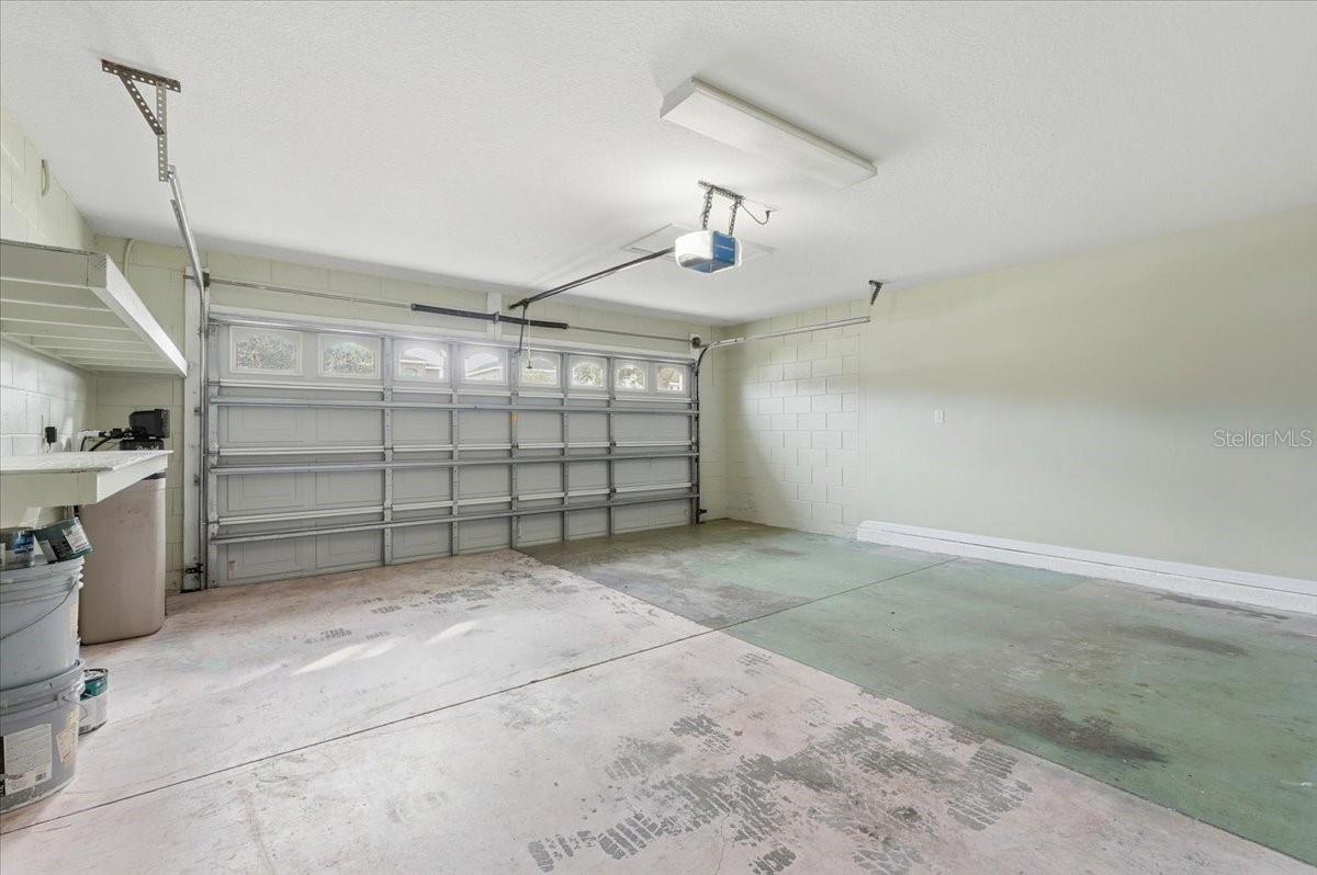 Image 32 of 44 For 2806 Polson Drive