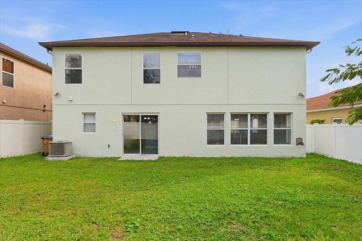 Image 33 of 44 For 2806 Polson Drive