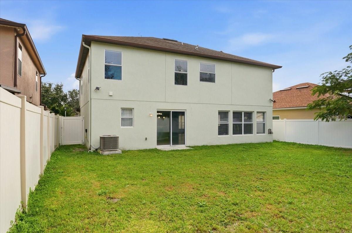 Image 34 of 44 For 2806 Polson Drive