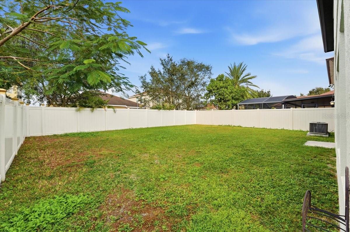 Image 35 of 44 For 2806 Polson Drive