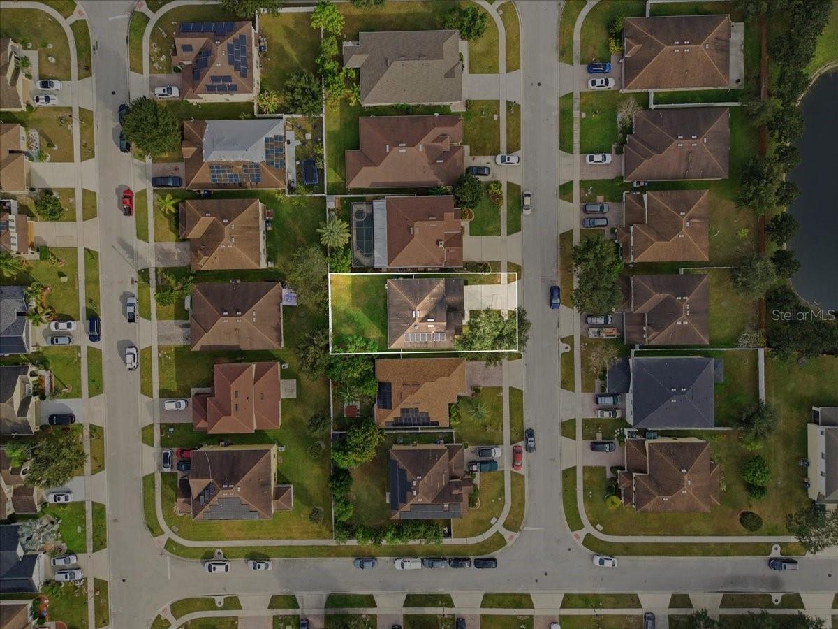 Image 38 of 44 For 2806 Polson Drive