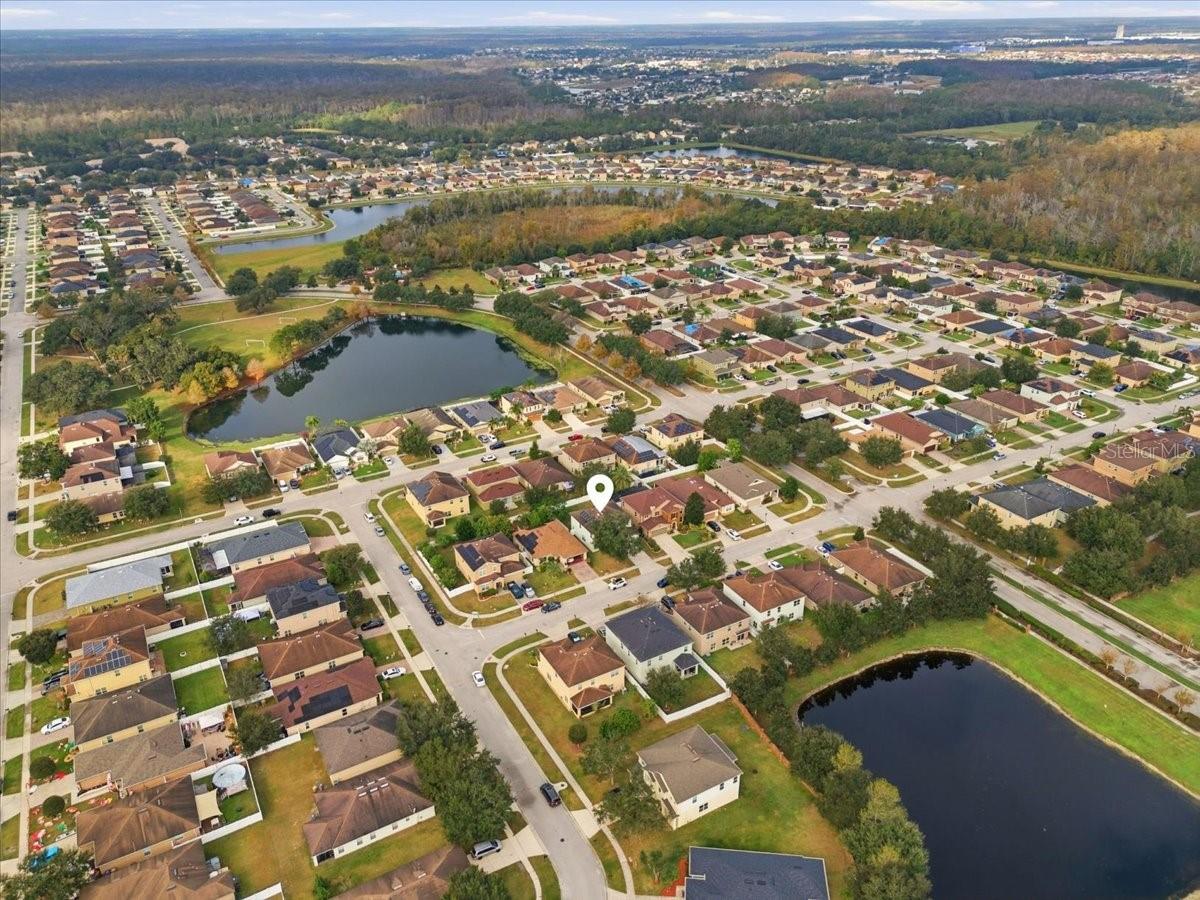 Image 40 of 44 For 2806 Polson Drive