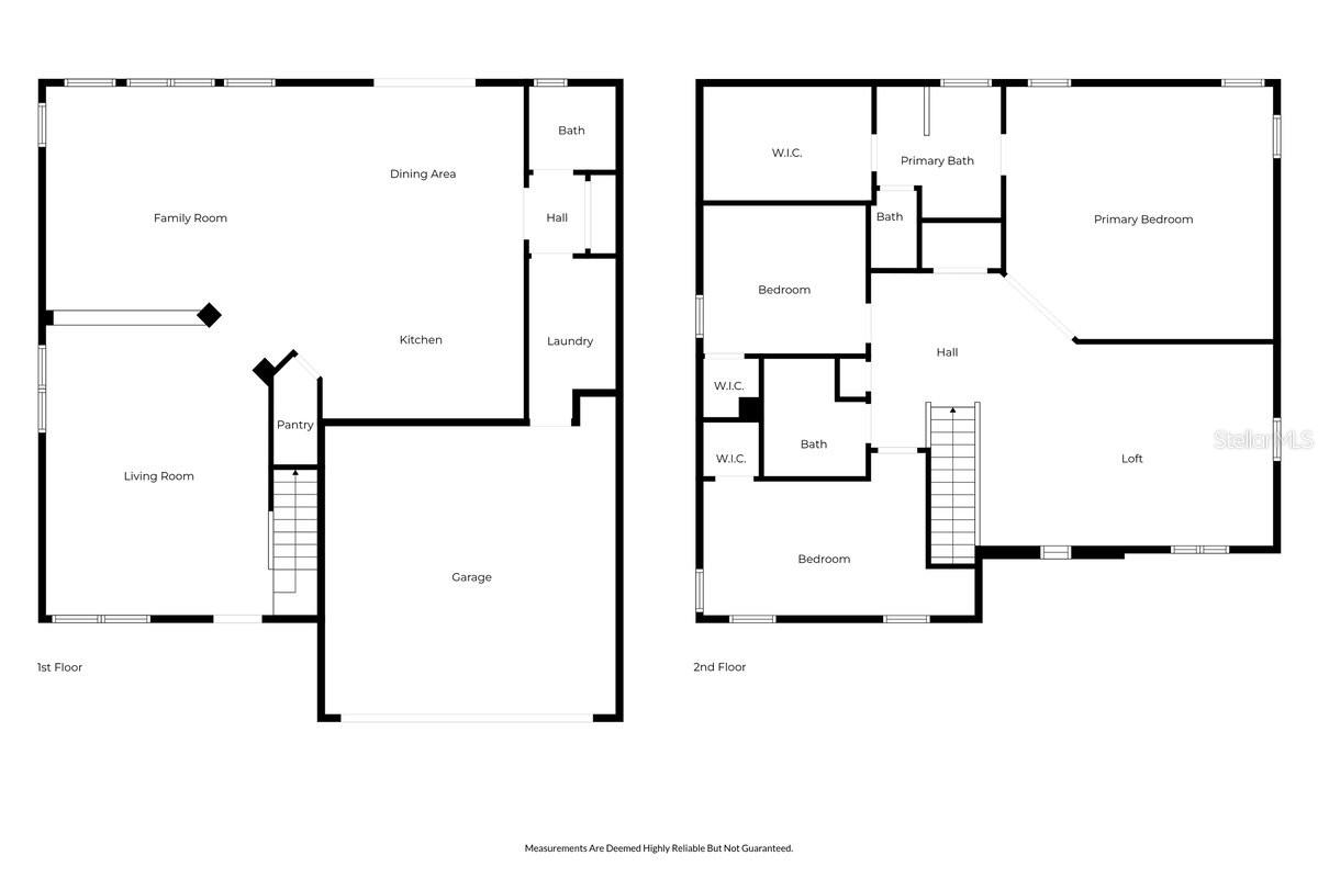 Image 44 of 44 For 2806 Polson Drive