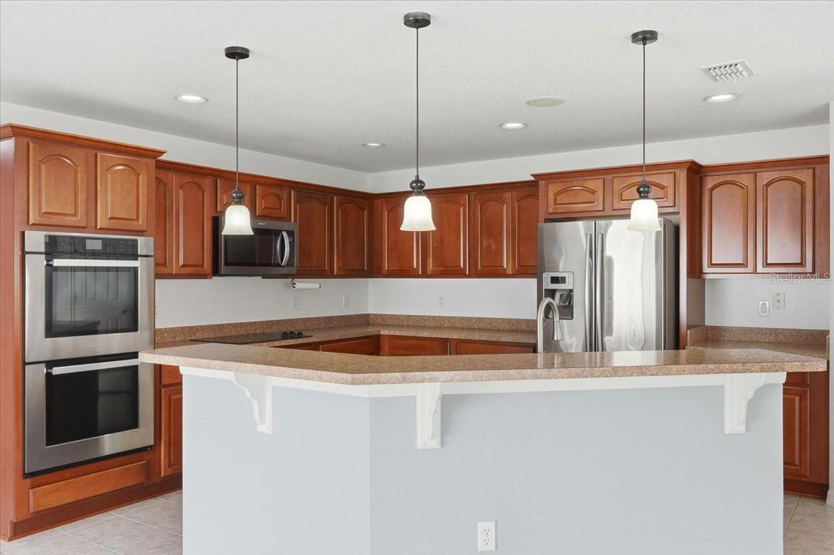 Image 6 of 44 For 2806 Polson Drive