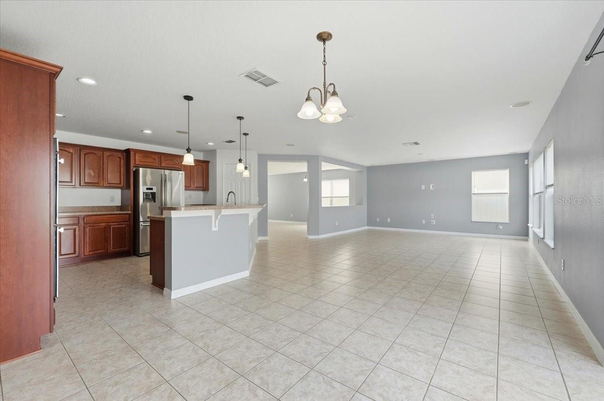 Image 8 of 44 For 2806 Polson Drive