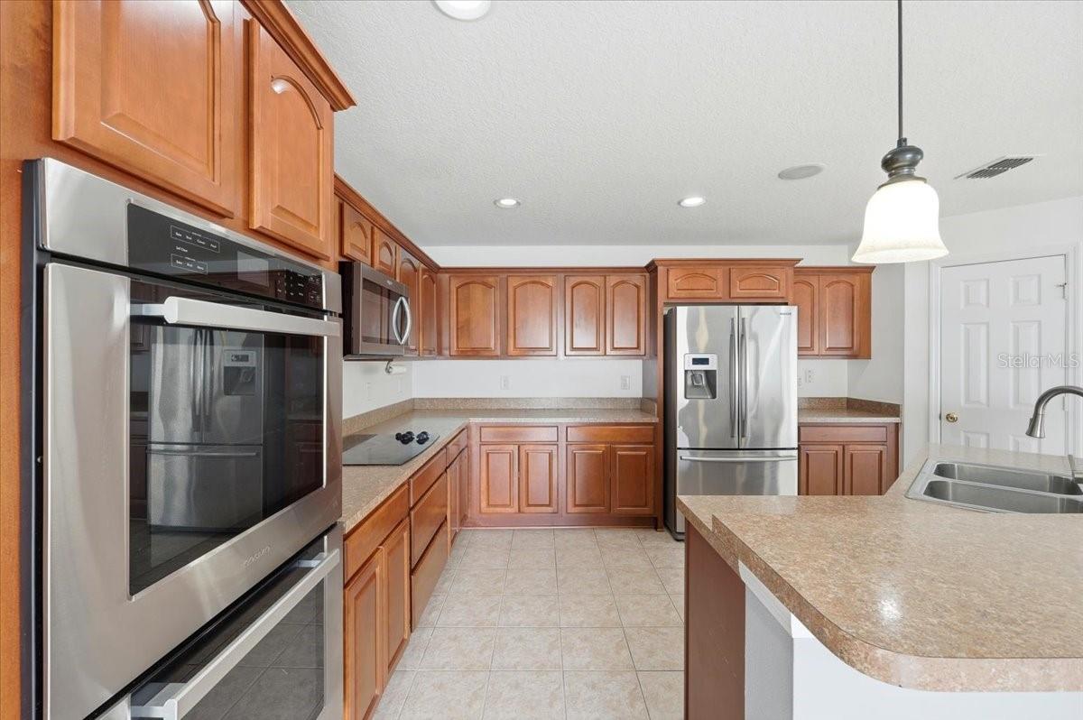 Image 9 of 44 For 2806 Polson Drive