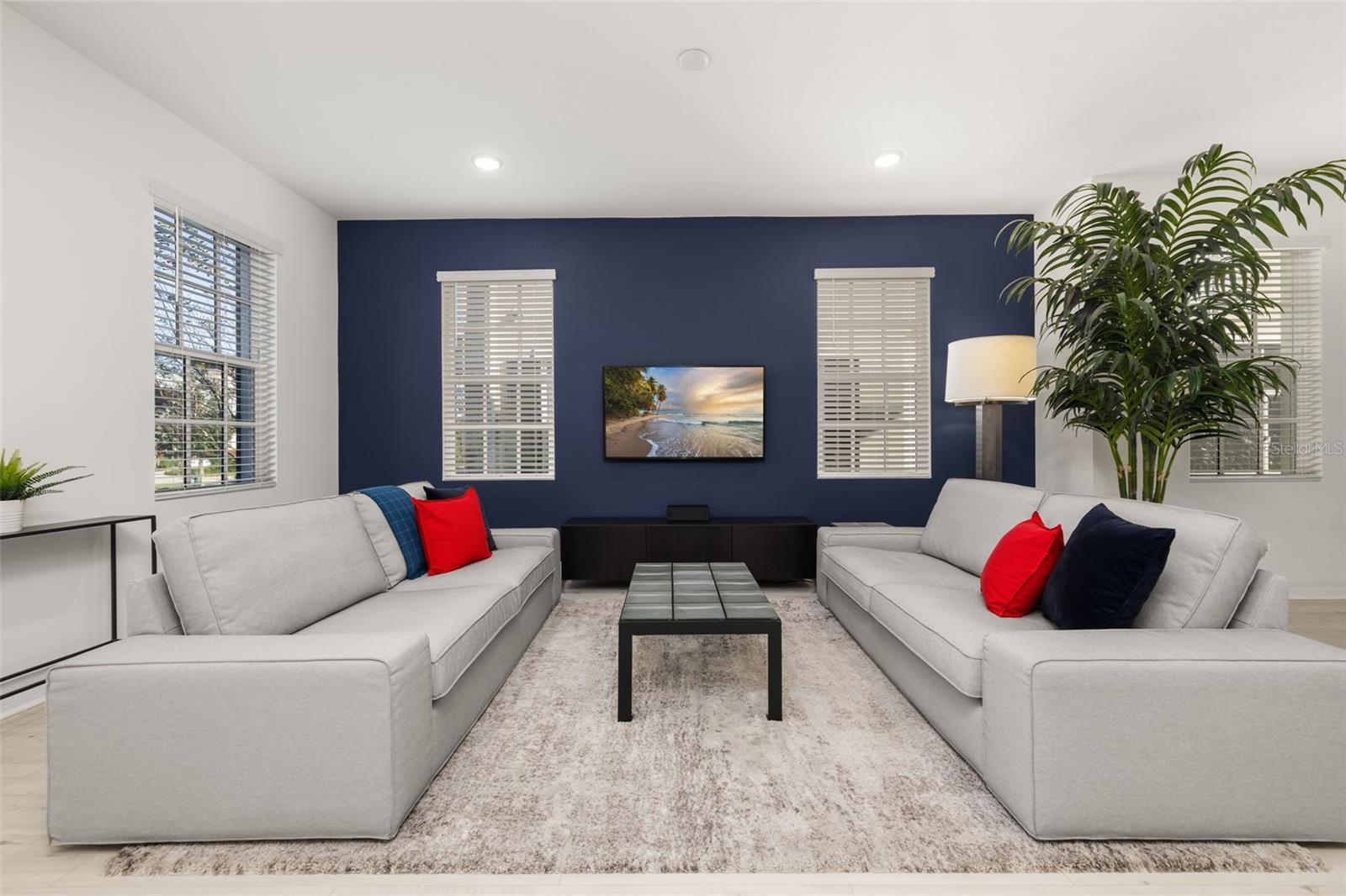 Image 10 of 51 For 1849 Island Village Way