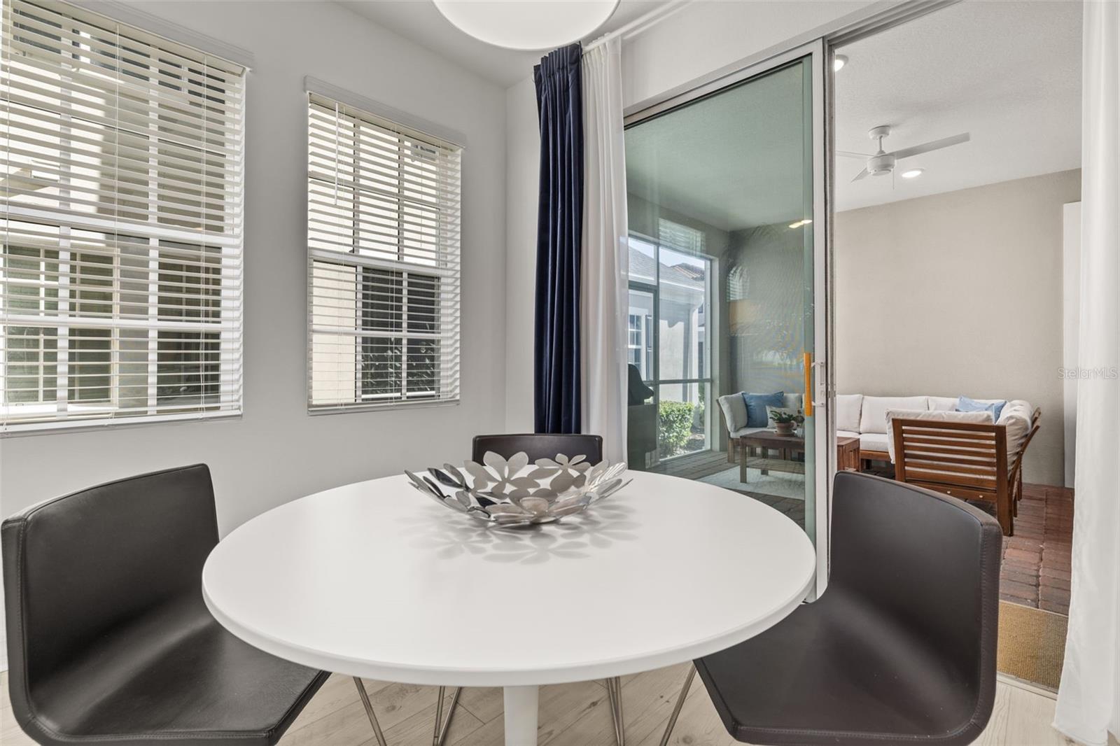 Image 12 of 51 For 1849 Island Village Way