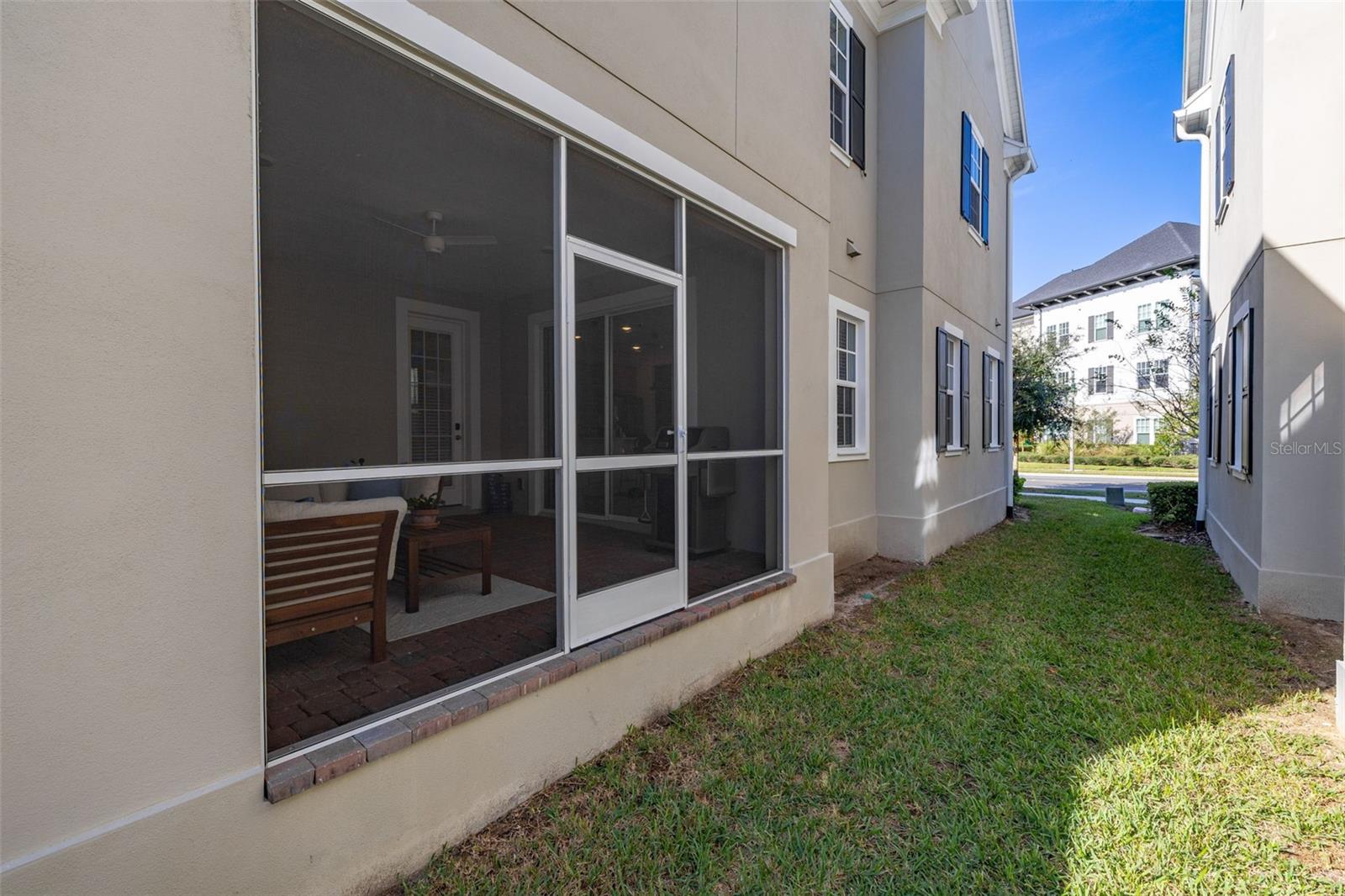 Image 15 of 51 For 1849 Island Village Way