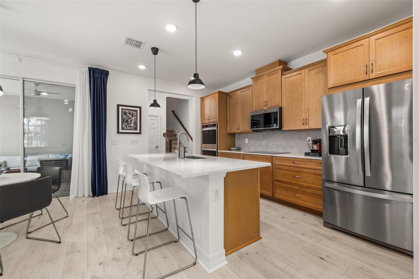 Image 18 of 51 For 1849 Island Village Way