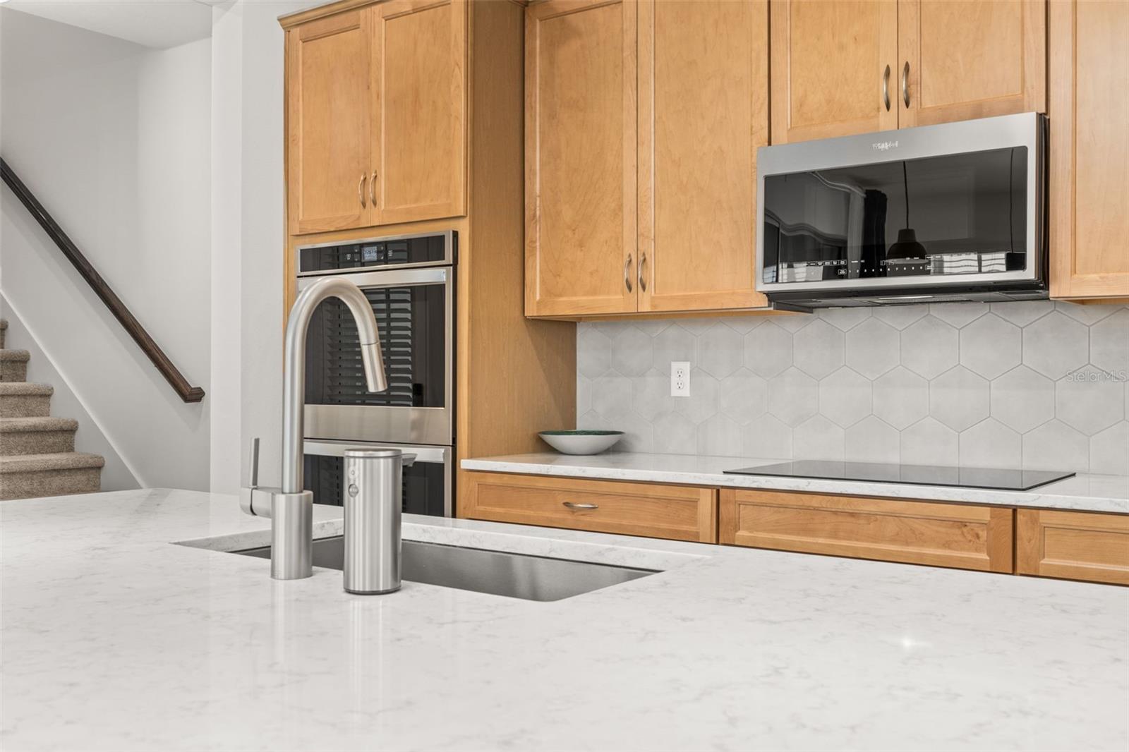 Image 19 of 51 For 1849 Island Village Way