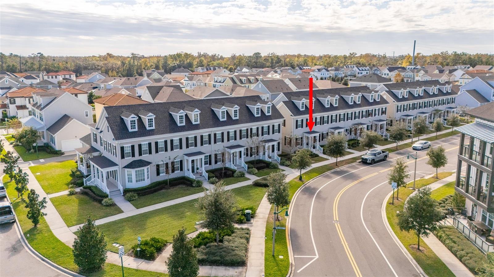 Image 2 of 51 For 1849 Island Village Way