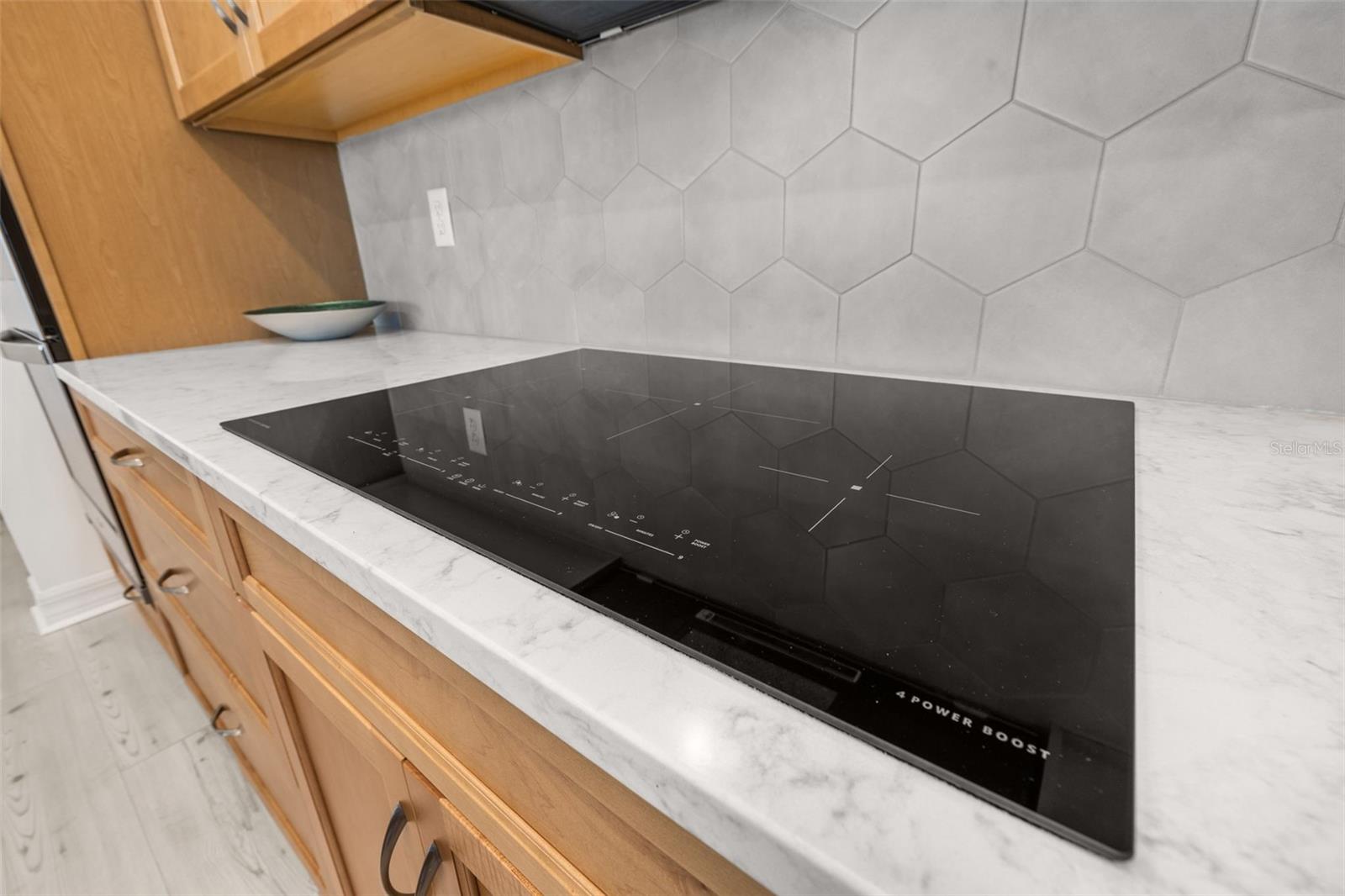 Image 20 of 51 For 1849 Island Village Way