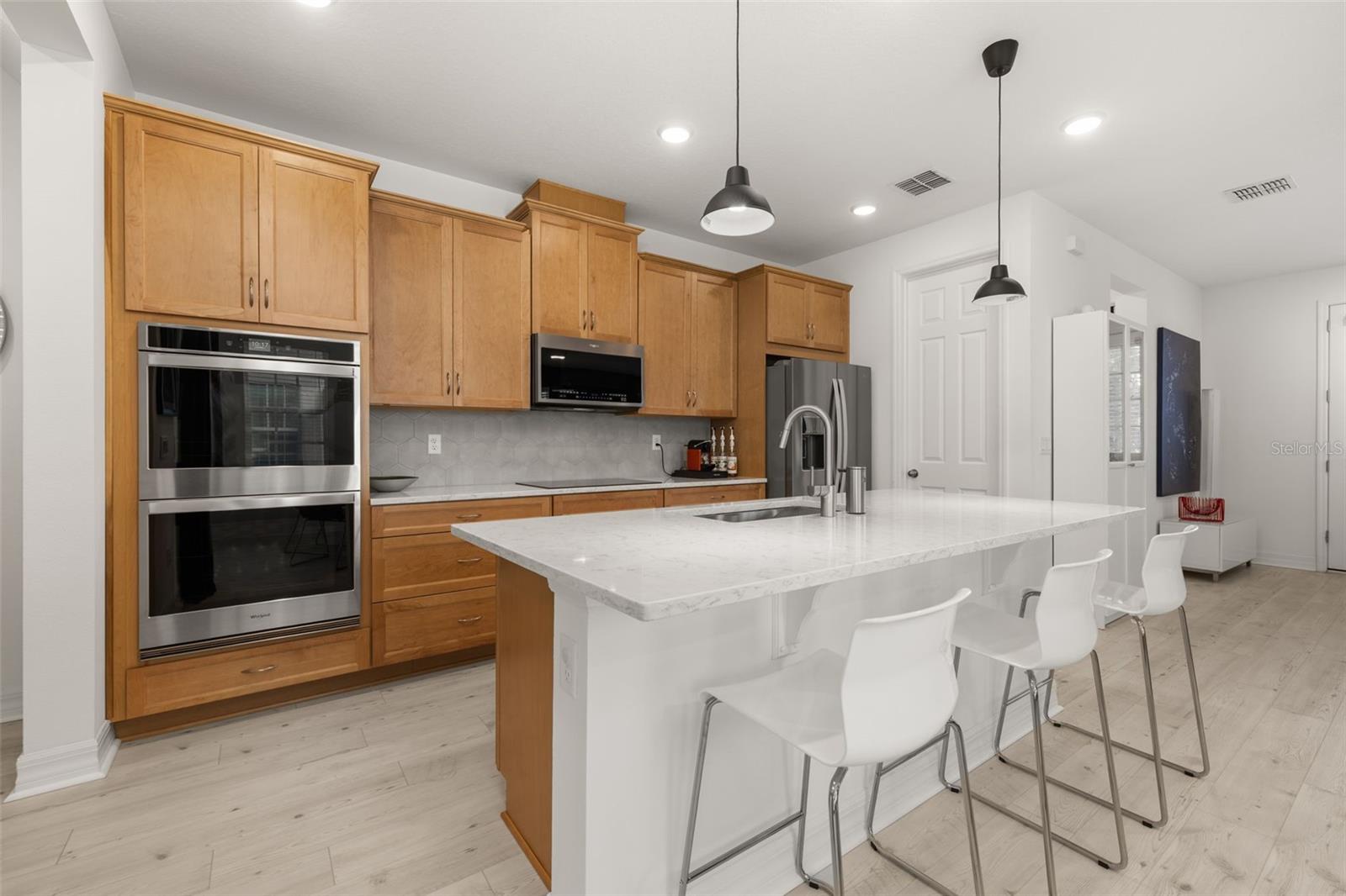 Image 23 of 51 For 1849 Island Village Way