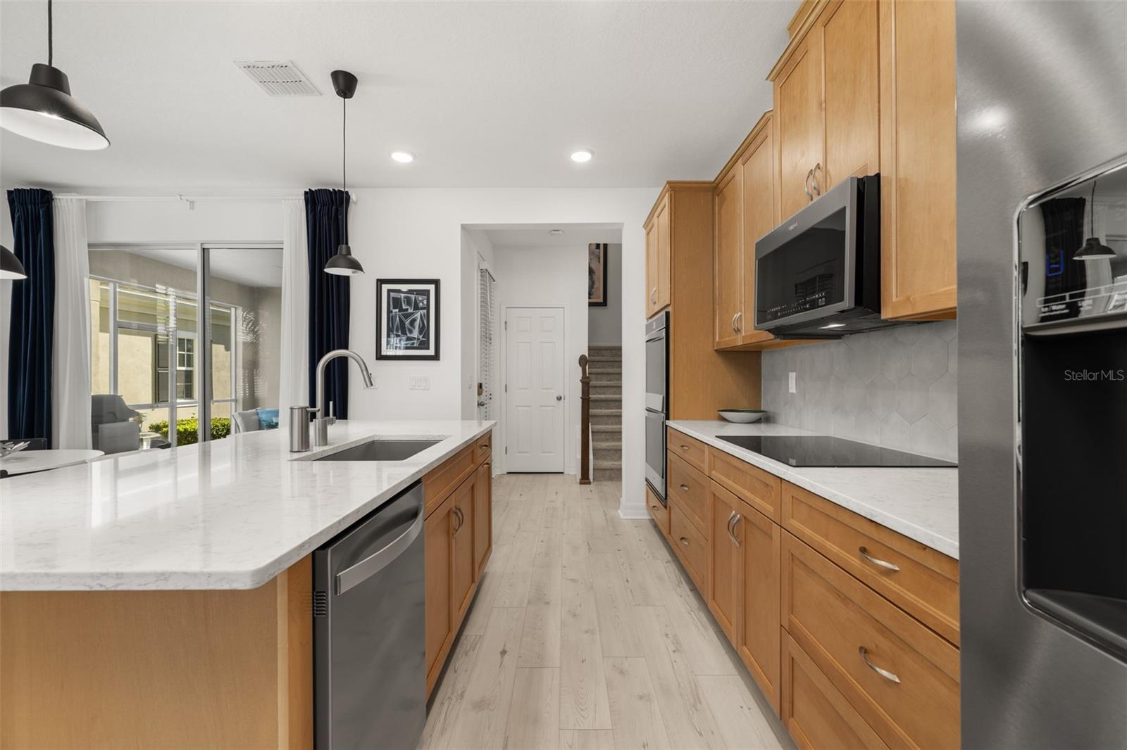 Image 24 of 51 For 1849 Island Village Way