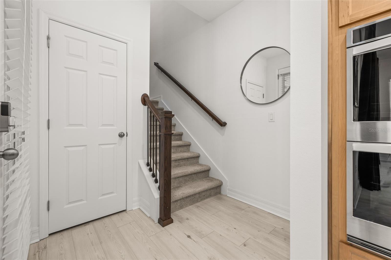 Image 25 of 51 For 1849 Island Village Way