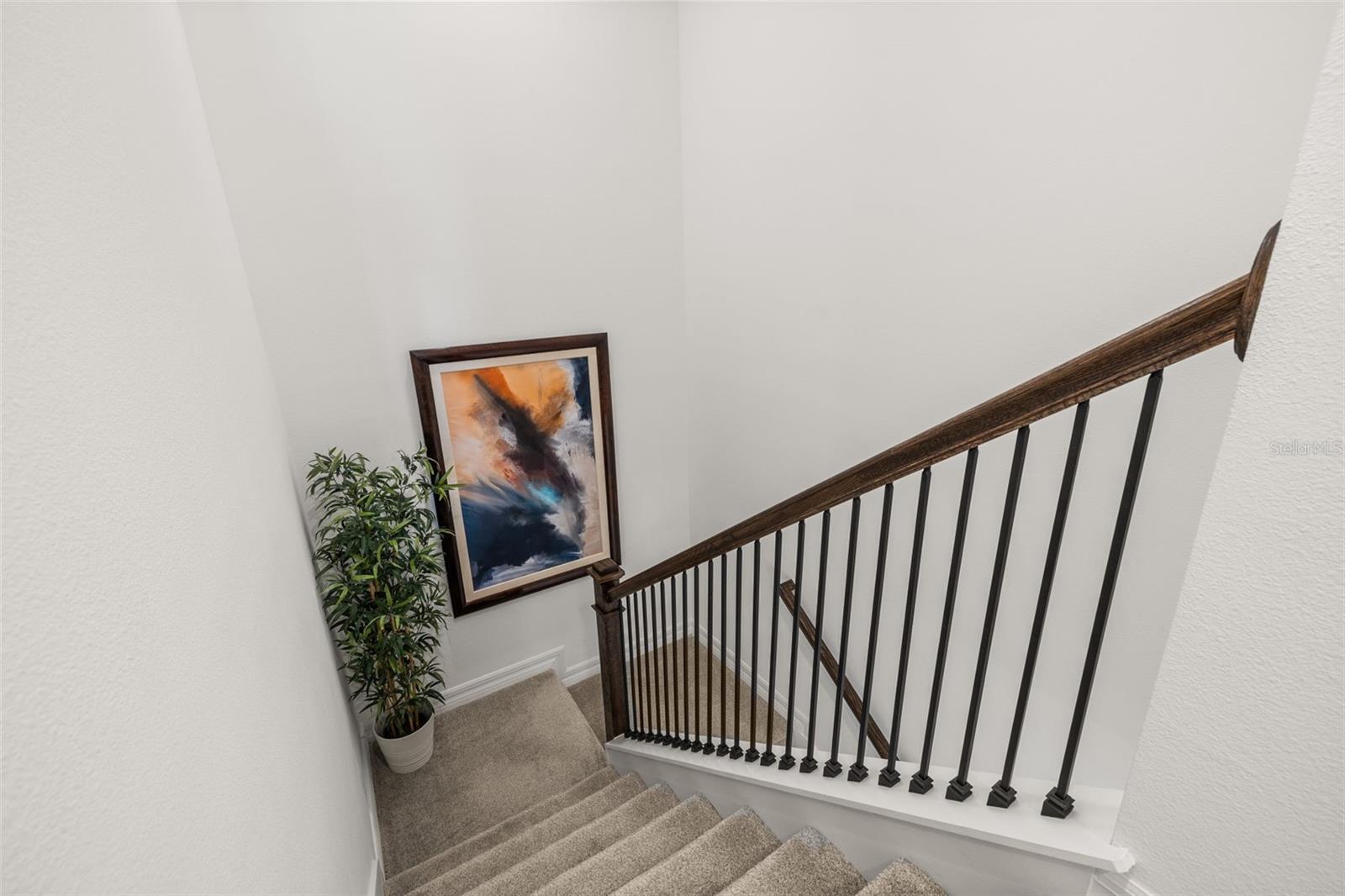 Image 26 of 51 For 1849 Island Village Way