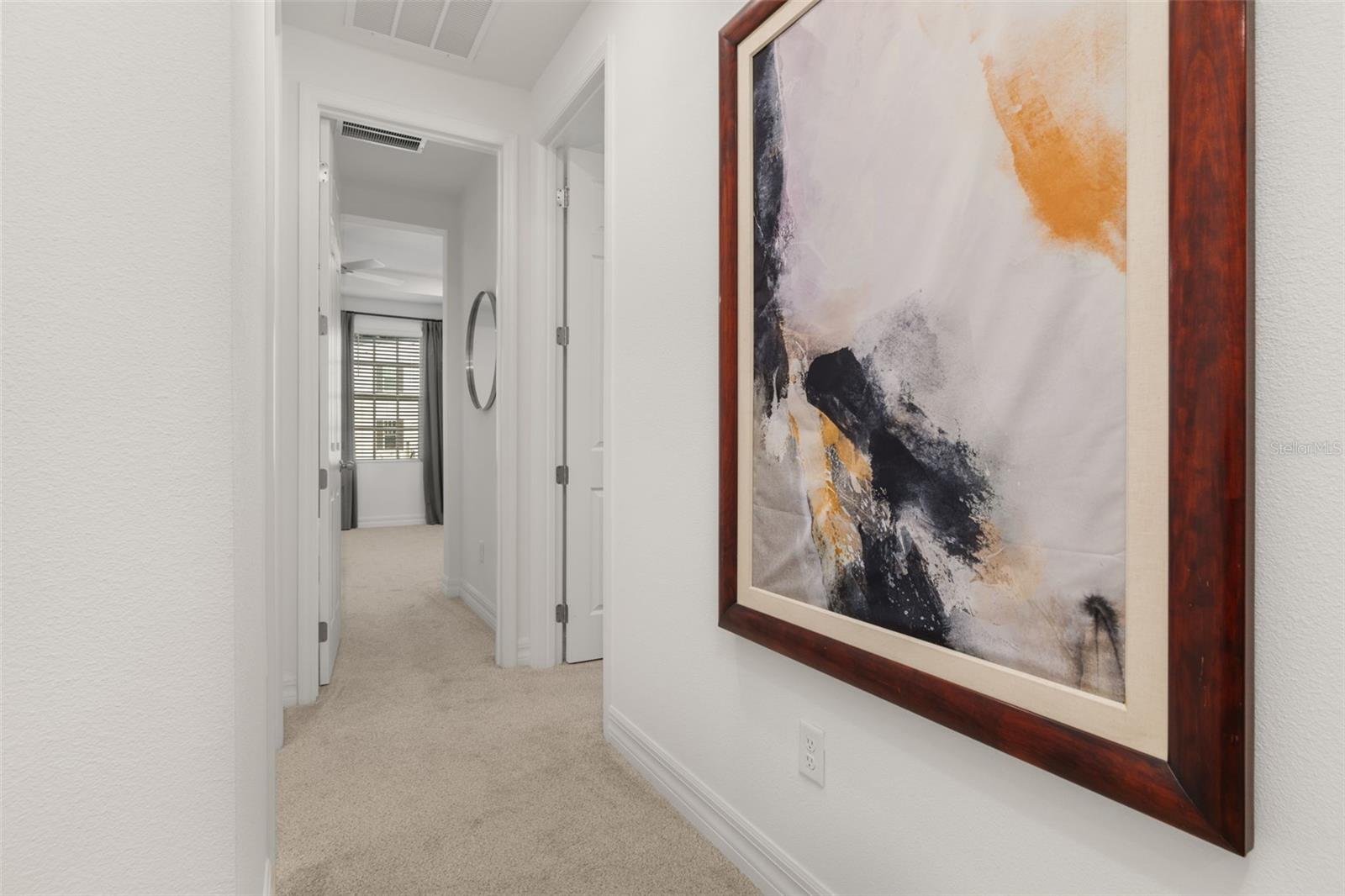 Image 27 of 51 For 1849 Island Village Way